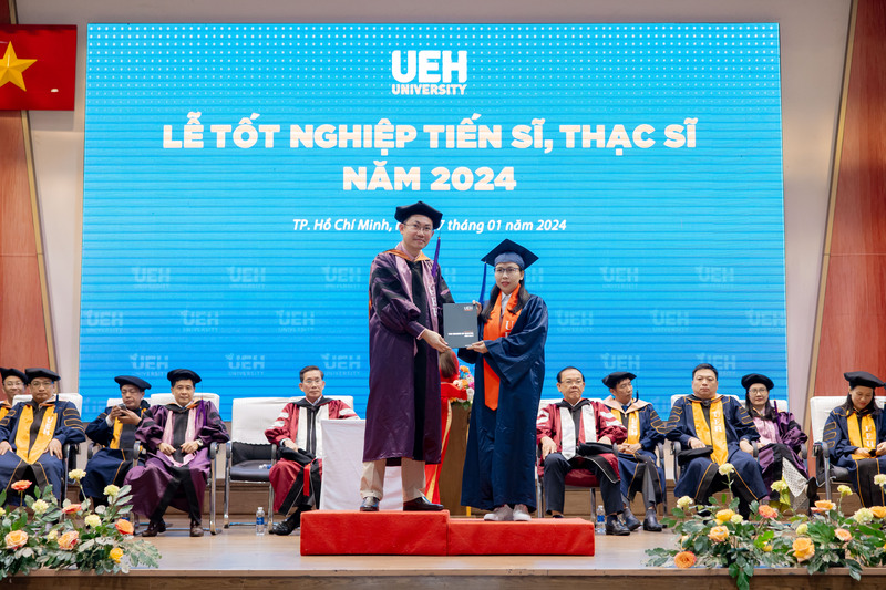 cá cược thể thao hul city